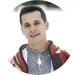 Cipri Popescu - Musical artist