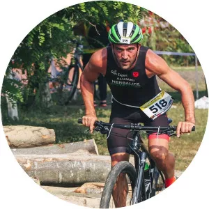 ciprian balanescu - 