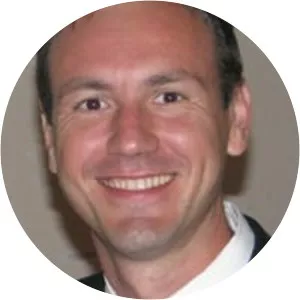 Ciprian Crăiniceanu