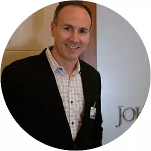 Ciprian M. Crainiceanu