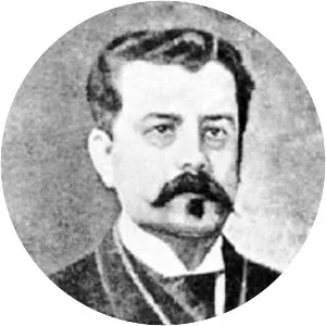 Cipriano Coronel Zegarra