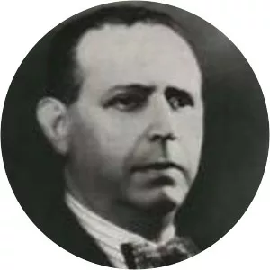 Cipriano Facchinetti