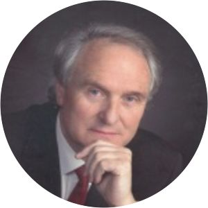 Cipriano Luís Jiménez Casas