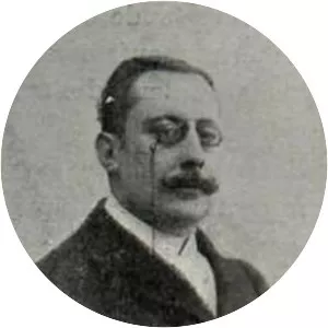 Cipriano Muñoz, 2nd Count of la Viñaza