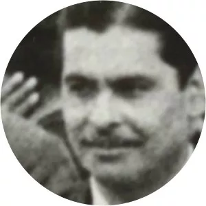 Cipriano Pontigo Urrutia