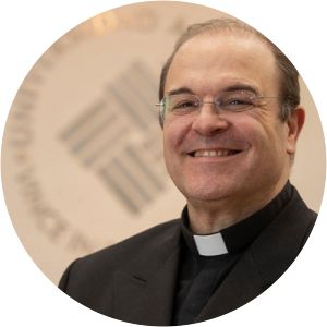 Cipriano Sánchez García