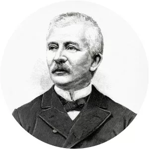 Cipriano Segundo Montesino