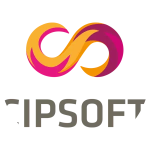 CipSoft