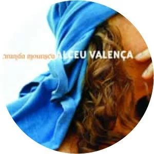 Ciranda Mourisca - Album by Alceu Valença and Molhados de Suor