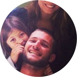 Cirano Meneghel photograph