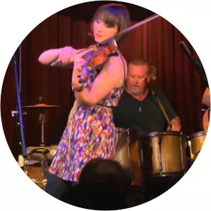 Circa Paleo - Musical group