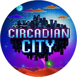 Circadian City