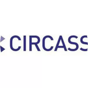 Circassia Pharmaceuticals