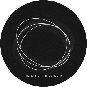 Circle Beat
