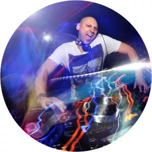 Circle City - Musical artist