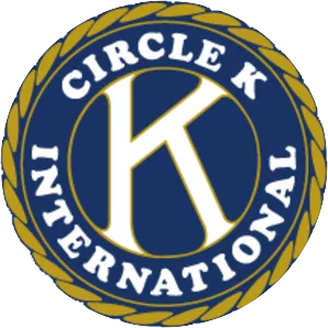 Circle K International