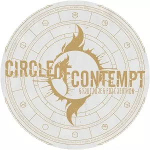 Circle Of Contempt