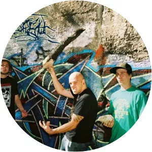 Circle of Dead Children