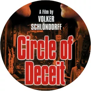 Circle of Deceit