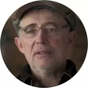 Circle of Life - Alaska: The Last Frontier episode (season 3, episode 15)