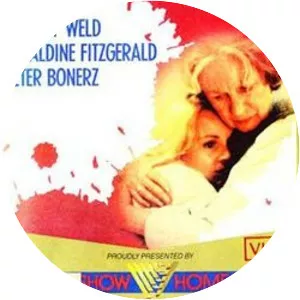 Circle of Violence: A Family Drama