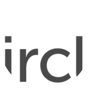 CircleBack, Inc.
