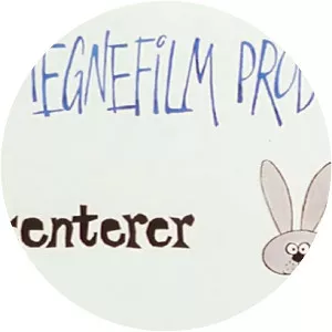 Circleen: Mice and Romance (Cirkeline ‑ ost . . .