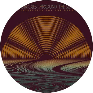 Circles Around The Sun