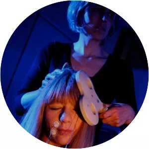 Circles From the Sky