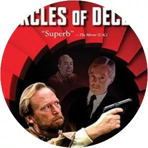 Circles of Deceit photograph