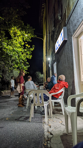 Circolo Acli Toniolo