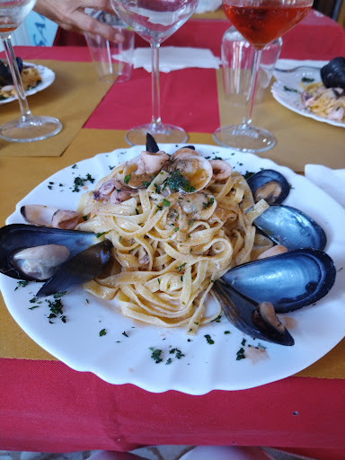 Circolo ARCI Casa del Popolo Ospedaletto