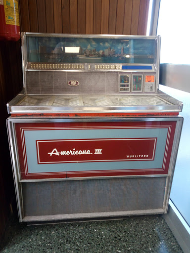 Circolo Ricreativo Studi Sociali Enal - Cultural center in Genoa, Italy