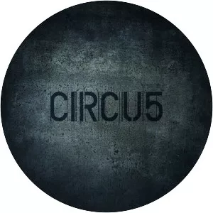 Circu5