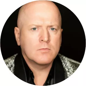 Circuit 3 - Musical group