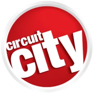 Circuit City