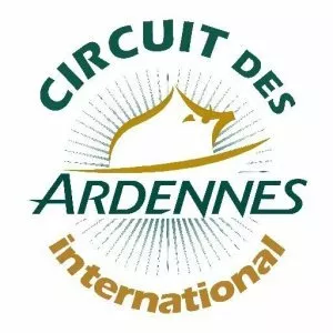 Circuit des Ardennes (Circuit des Ardennes international)