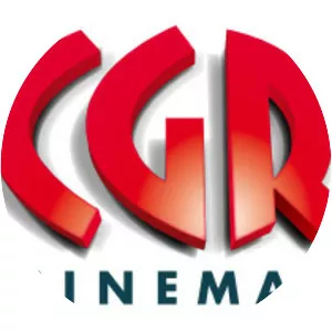 Circuit GeorgesRaymond