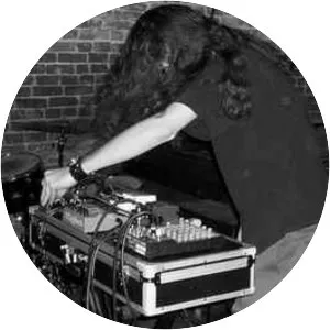 Circuit Wound - Musical artist