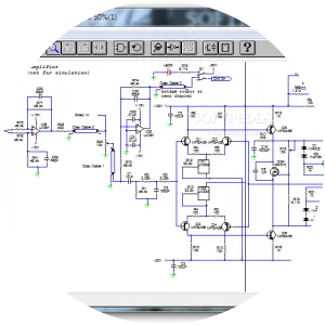 CircuitLogix