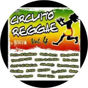 Circuito Reggae - Musical artist