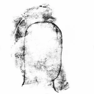 Circular Forms - Album by Abul Mogard