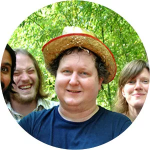 Circulatory System - Musical ensemble