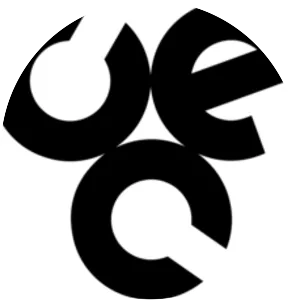 Círculo de Escritores Cinematográficos