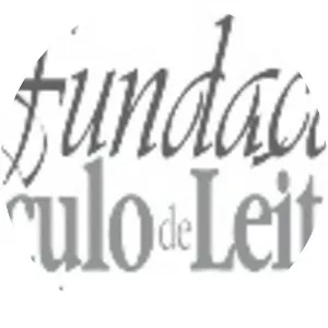 Circulo de Leitores, S. A.