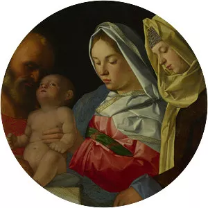 Circumcision of Jesus