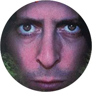 Circumstances Unknown