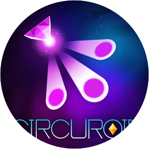 Circuroid - Video game