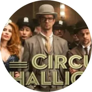 Circus Halligalli
