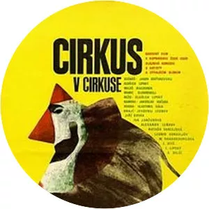 Circus in the Circus